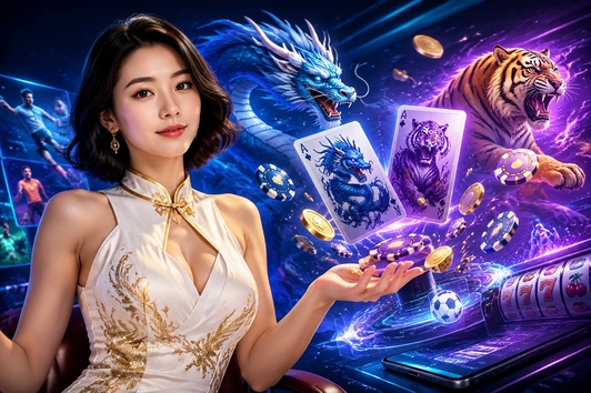 km938b